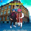 About Kudrat de rang Song